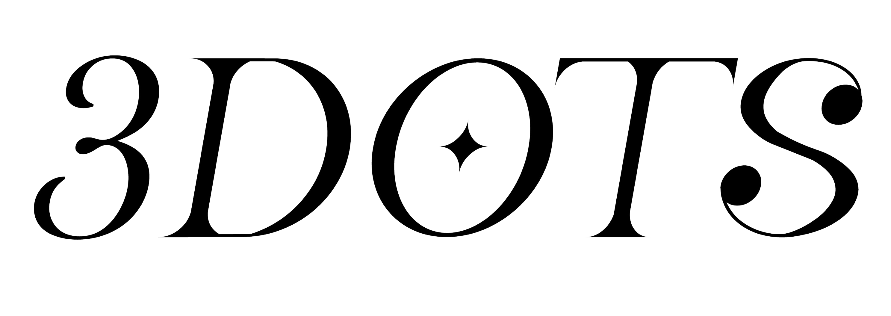 Logo MyLinh